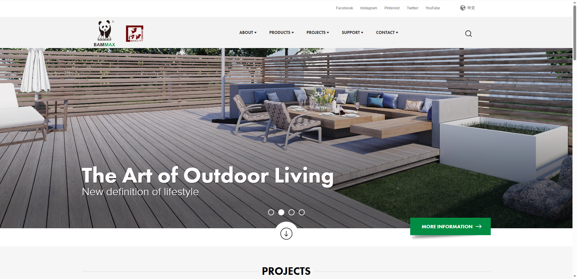 77b1f963 a82d 40e8 a16c 52a26e9ff00b