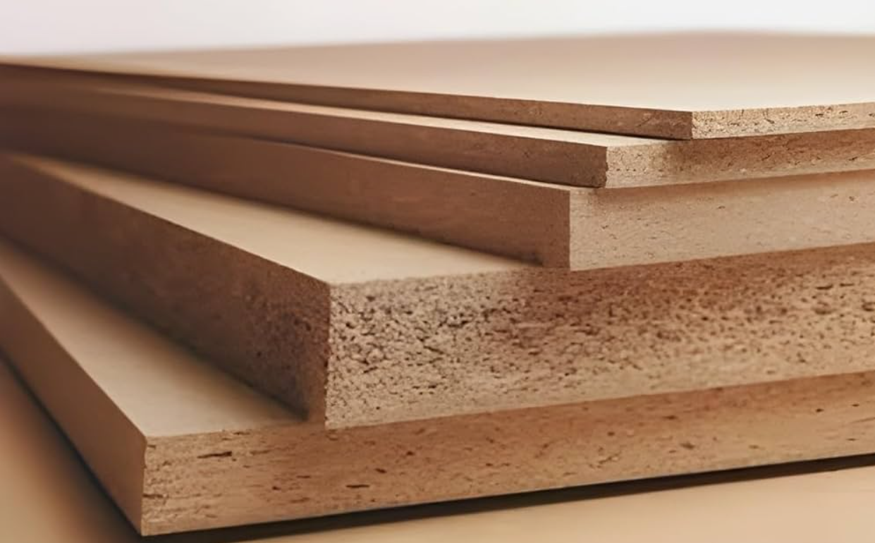 What Really Determines Particle Board Strength In Furniture Projects 2 77ca3e28 4693 4fd6 baea d14a7d3fb104