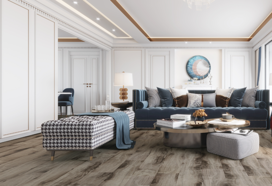 77ffd8e5 1c77 4a94 8a66 e7caa3cf9df2