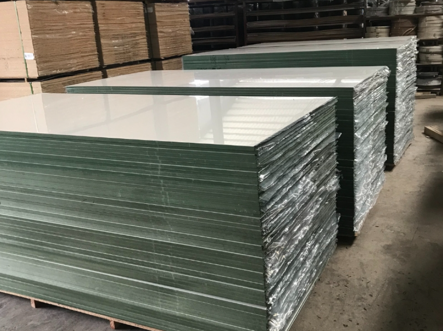 Top Moisture-Resistant Melamine Mdf Panels In Turkmenistan For Interior Fit-Outs 1 782dc366 7b2a 4358 9354 5f0268aea2cf