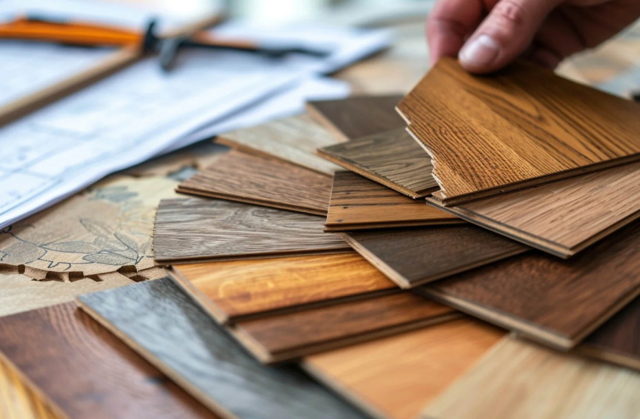 7845de3c 9378 4162 8c33 1f22d6115506