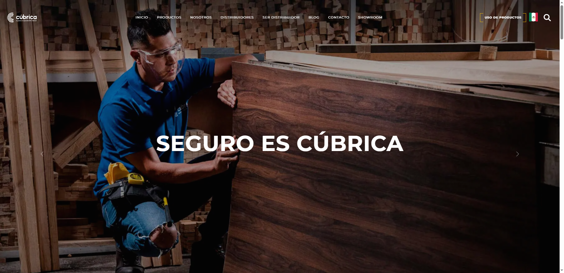 78681f54 e06c 4829 b31a 75bb4ca87548