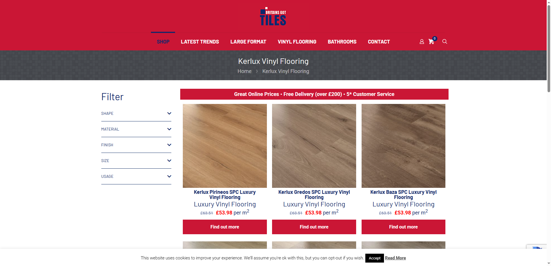 7907fd9b 23e7 4d00 aa1c 6690a5c679e3