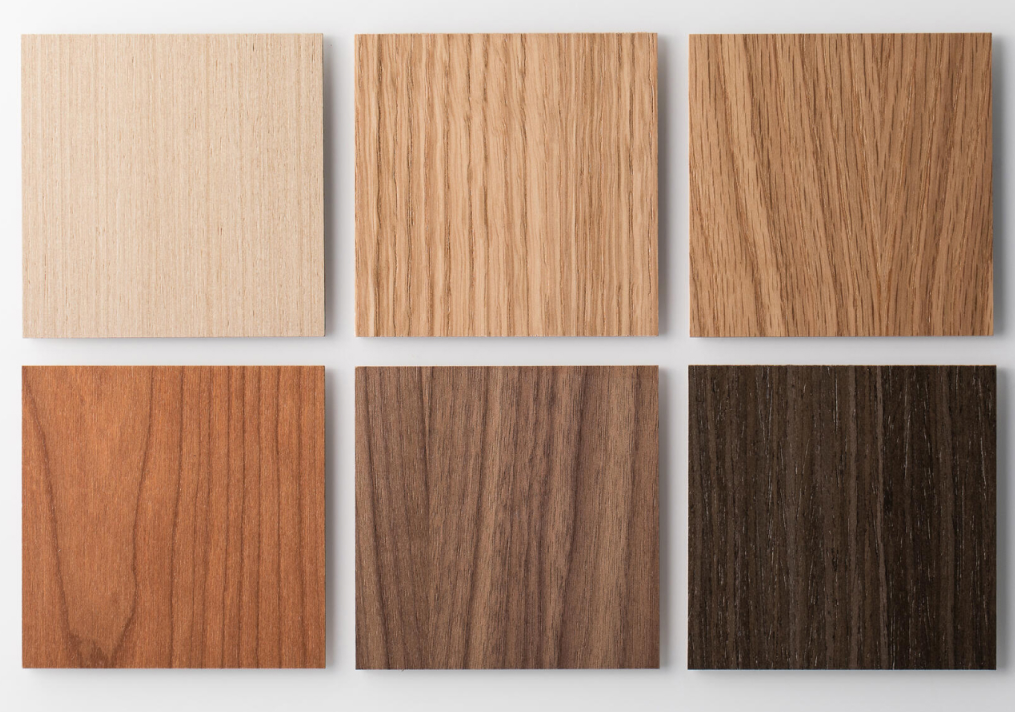 Melamine MDF vs Veneer MDF: How to Choose the Right Material for Your Project 1 7962a171 1f0e 45e3 ba12 066a646f3fb3