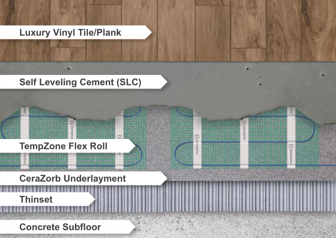 796a8cce dab5 4893 bfcf c39e777fe8db