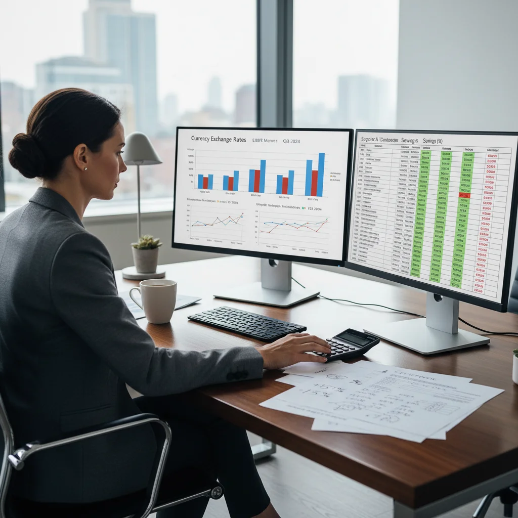 Understanding Price Differences Between Chinese Suppliers Beyond Raw Materials 2 797464261590f6df5ca740fc8dfe59f5