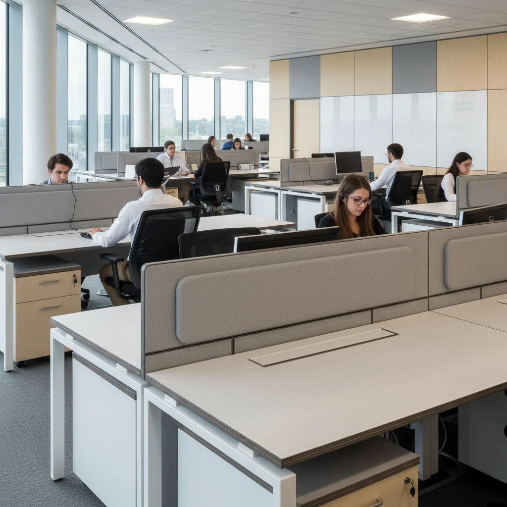 79d37e0e69318aebc9fc10b572cdae12