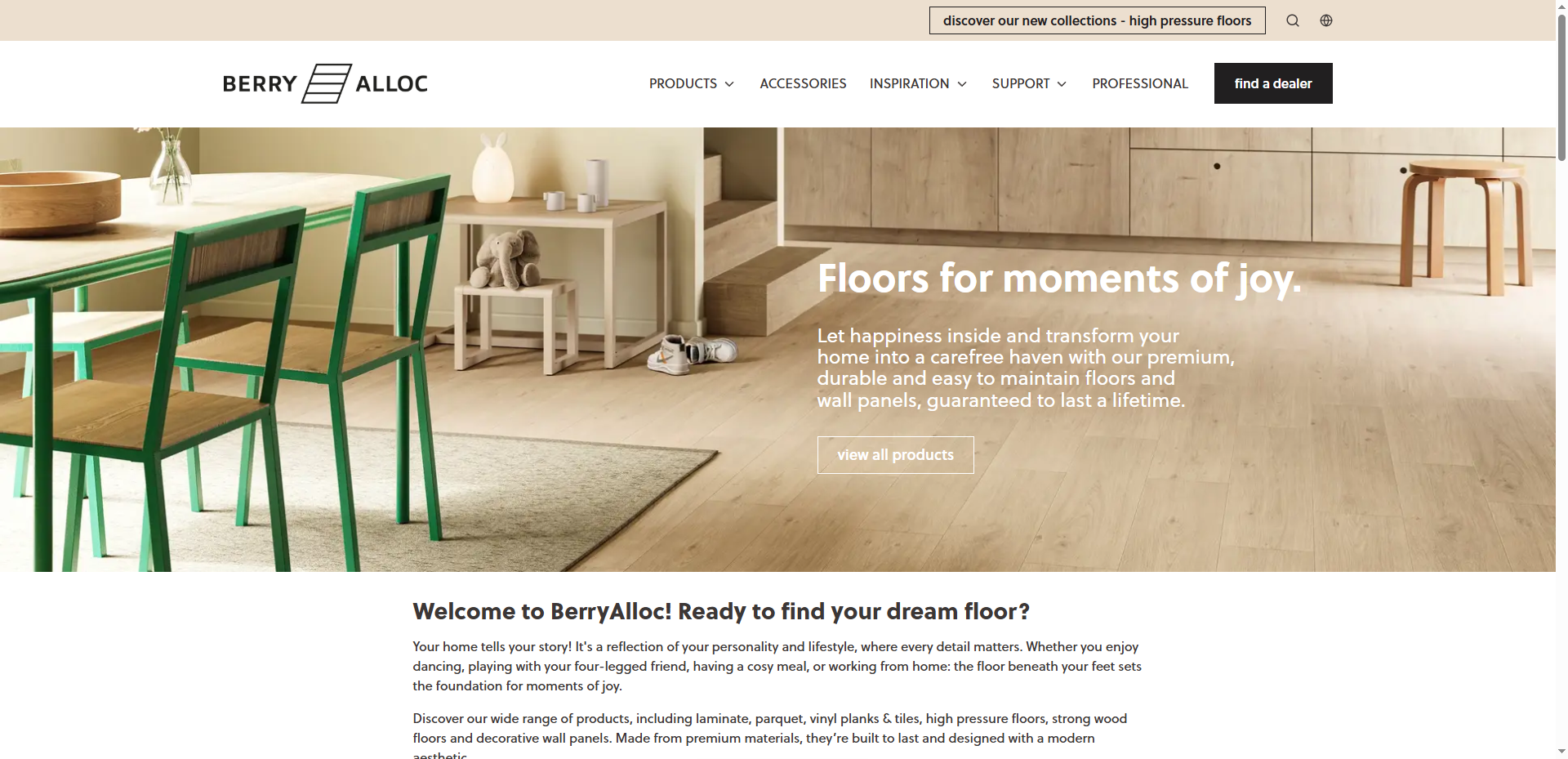 7a0ed995 7960 405f b4dd d7a9775f9d7d