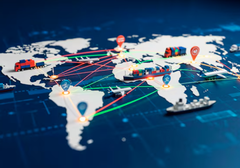 Mdf Specifications Guide: Density, Glue, And Emission Class Explained 5 7b12b840 2e4e 4a04 8751 d933c755ca21