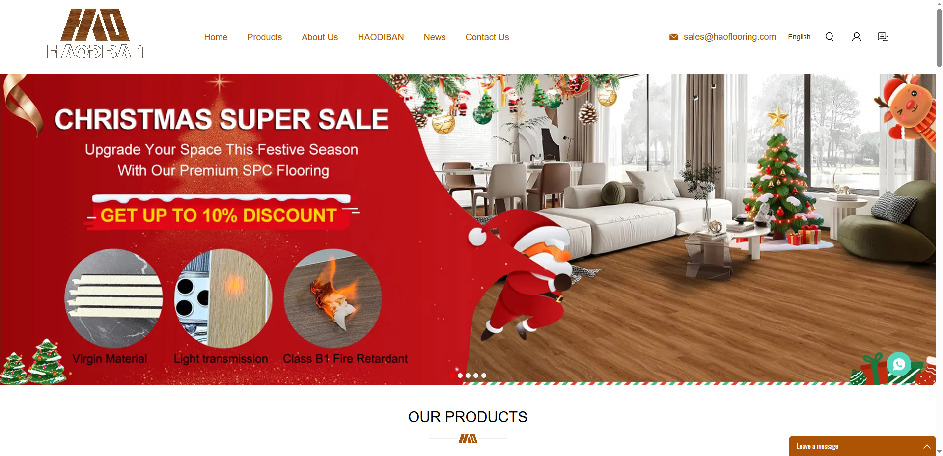 7b384e88 2a27 472a 8a4c a509cc520493