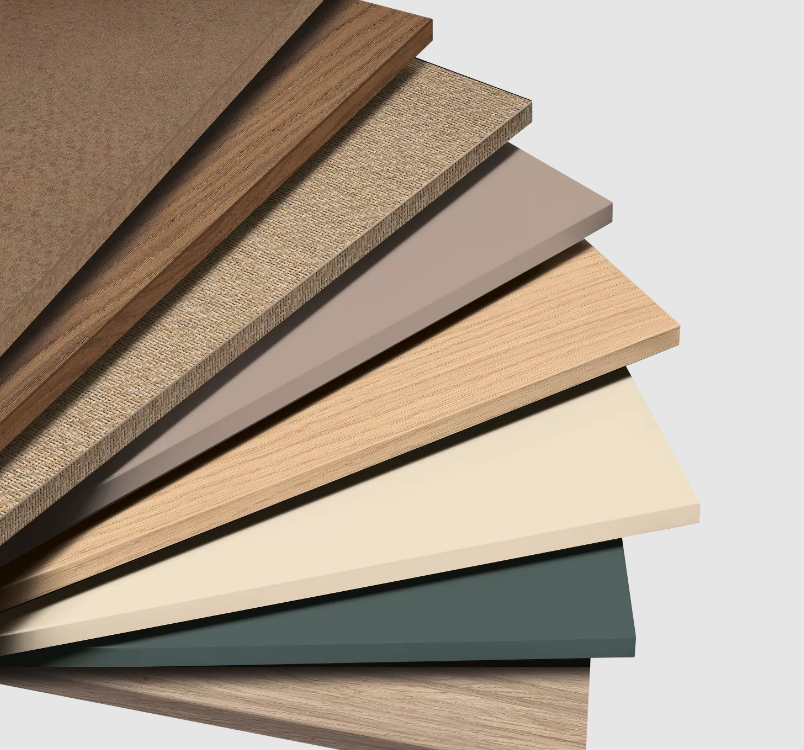 Where To Buy Commercial-Grade Melamine MDF Boards In Kyrgyzstan (2026 Guide) 1 7b5c812c 2503 49a6 af36 5b2e1fd65c83