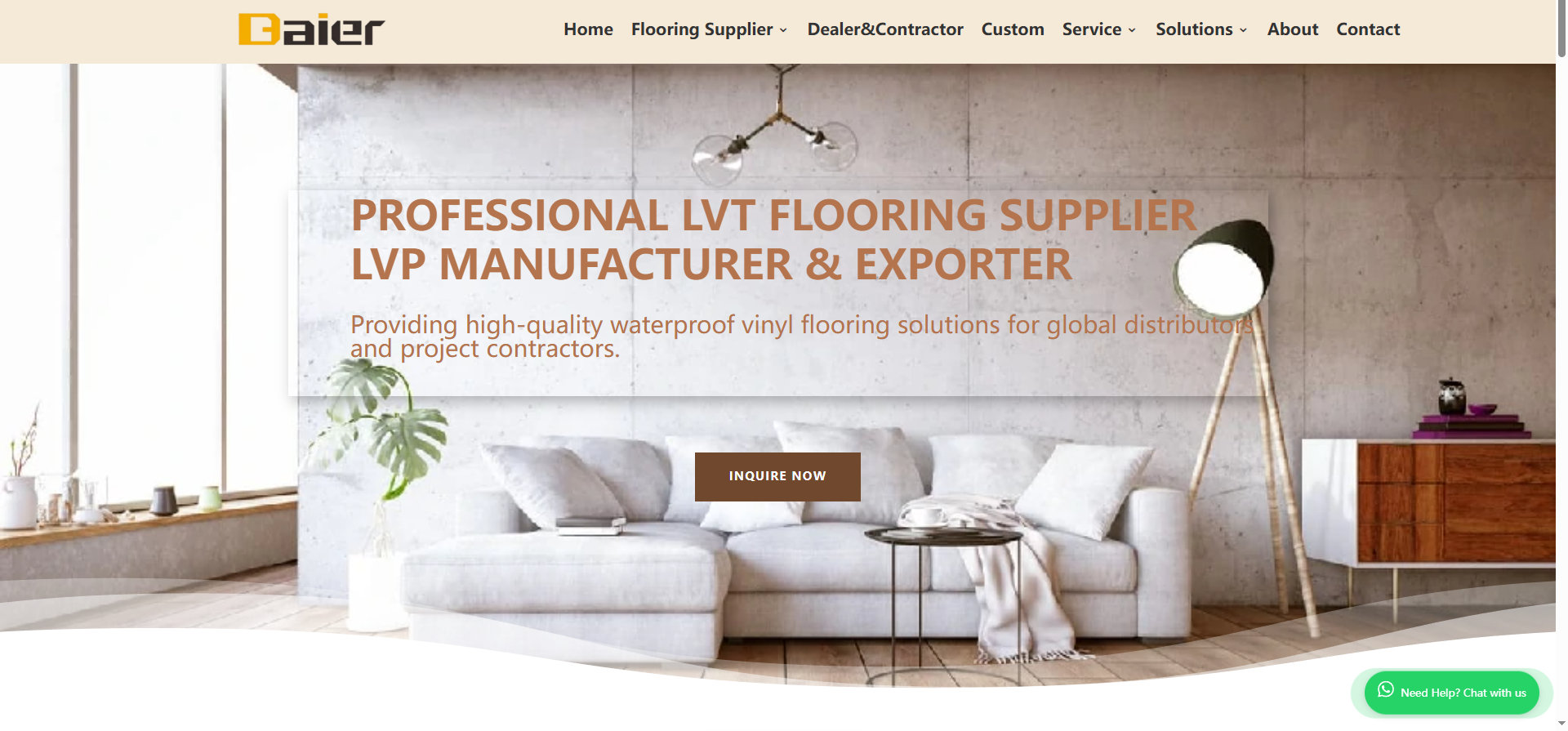 7b91ec3e 394e 4e68 a5a6 2459de30470a