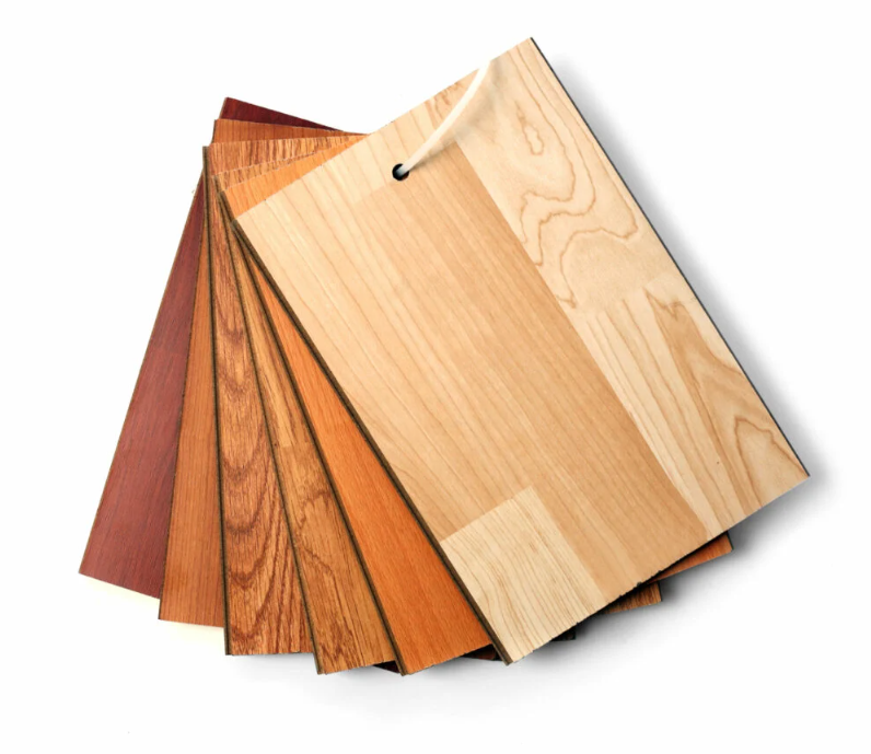 Why Buyers And Clients Disagree During Spc Color Approval 5 7c259345 fb06 49dc 9fde 0ebee009633b