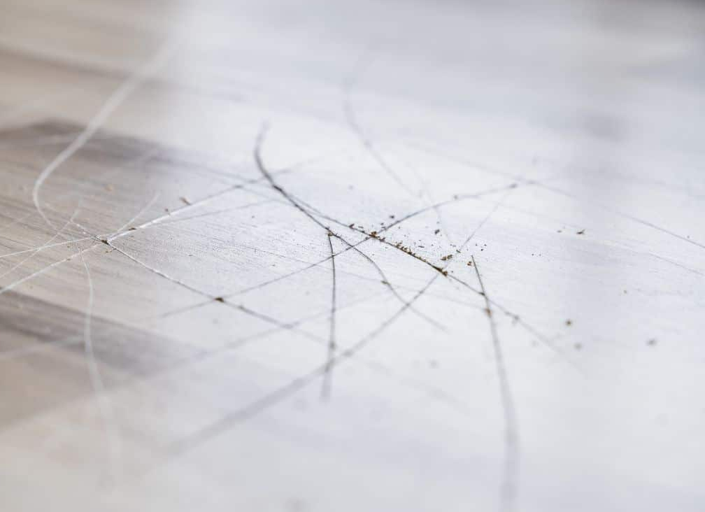 7c44fc3d 8c00 44d4 901c b68175adfb39