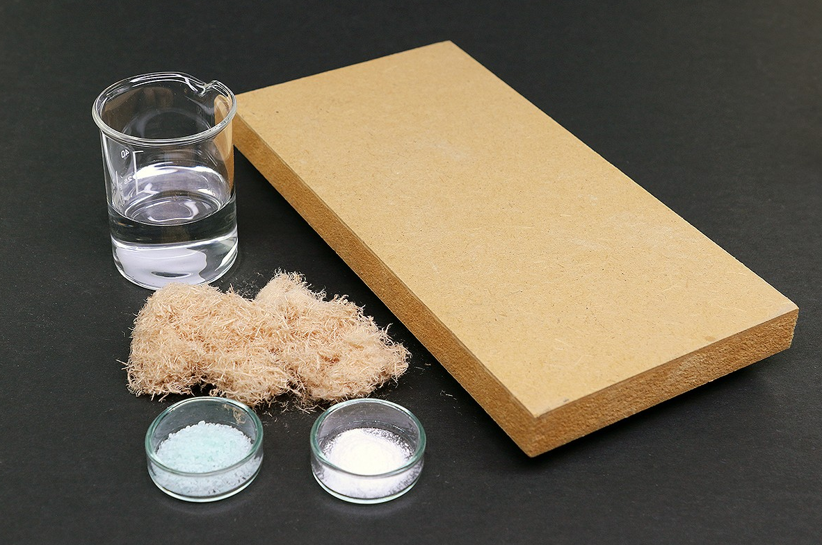 MDF Quality Test Reports Buyers Must Check Before Ordering 2 7c93a933 61f6 45cf a2ac e8dc0c817d44