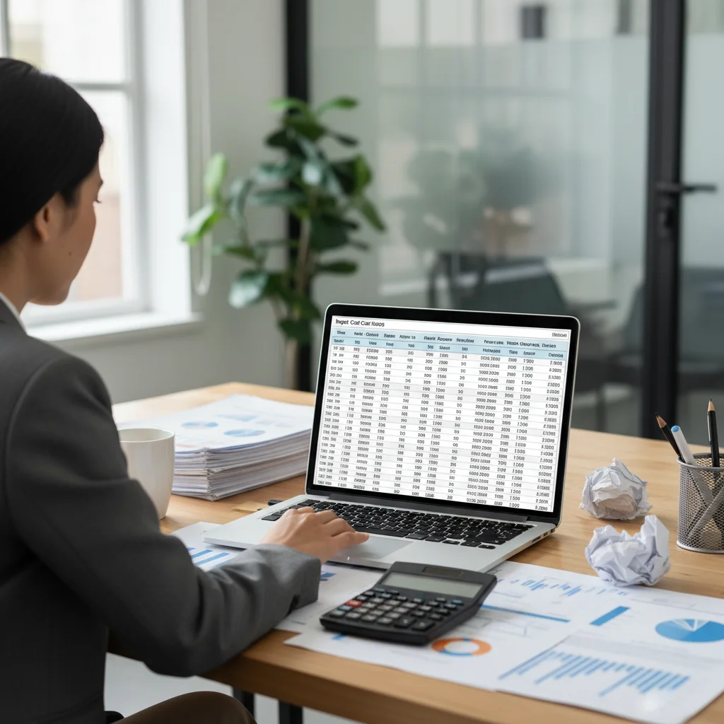 Avoid Hidden Costs When Buying Building Materials From Chinese Suppliers 2 7c93fd5e4178141592f89326513ca912