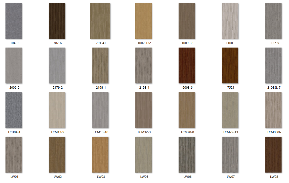 What Baier Laminate Flooring Manufacturer Offers Canadian Importers And Distributors 2 7ca31c01 3087 4f25 a533 73d0869d3ff1