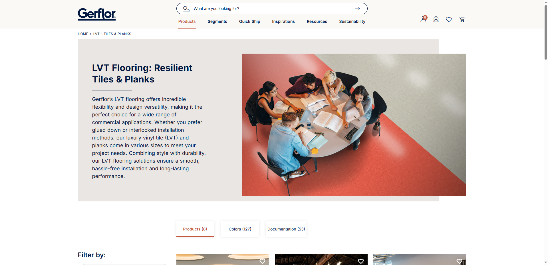 Top 4 Luxury Vinyl Flooring Brands For Luxury Villas In Abu Dhabi 2 7e03a25a 627e 47bd a95a d4a63bd83a93