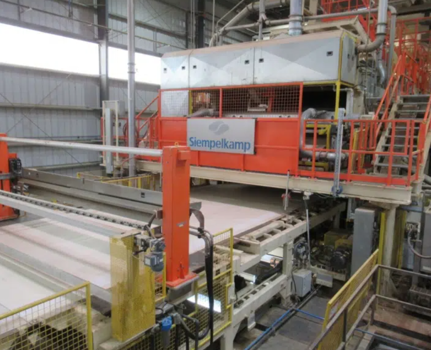 Mdf Specifications Guide: Density, Glue, And Emission Class Explained 3 7e319744 35a3 4d16 985a 945115102ae2