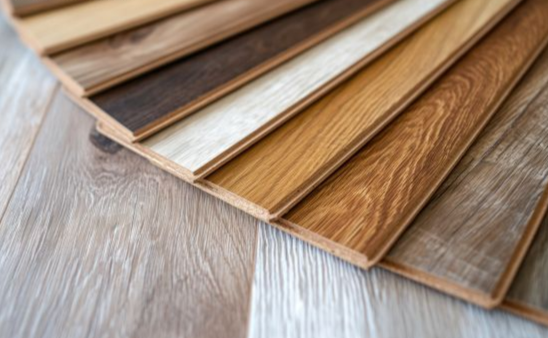 Global Flooring Price Forecast 2027: What Importers Should Expect 3 image.png