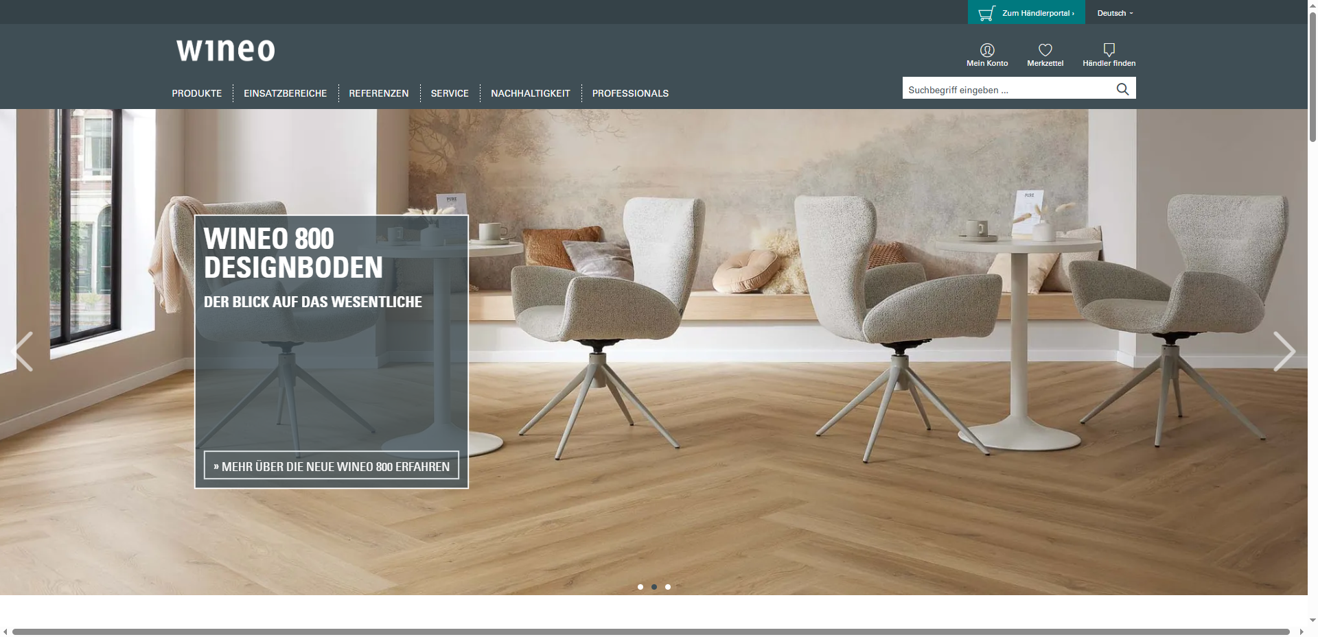 Top 7 Spc Flooring Suppliers For The French Market 2026 7 8068f616 be13 4645 8744 ac9c80ae457e