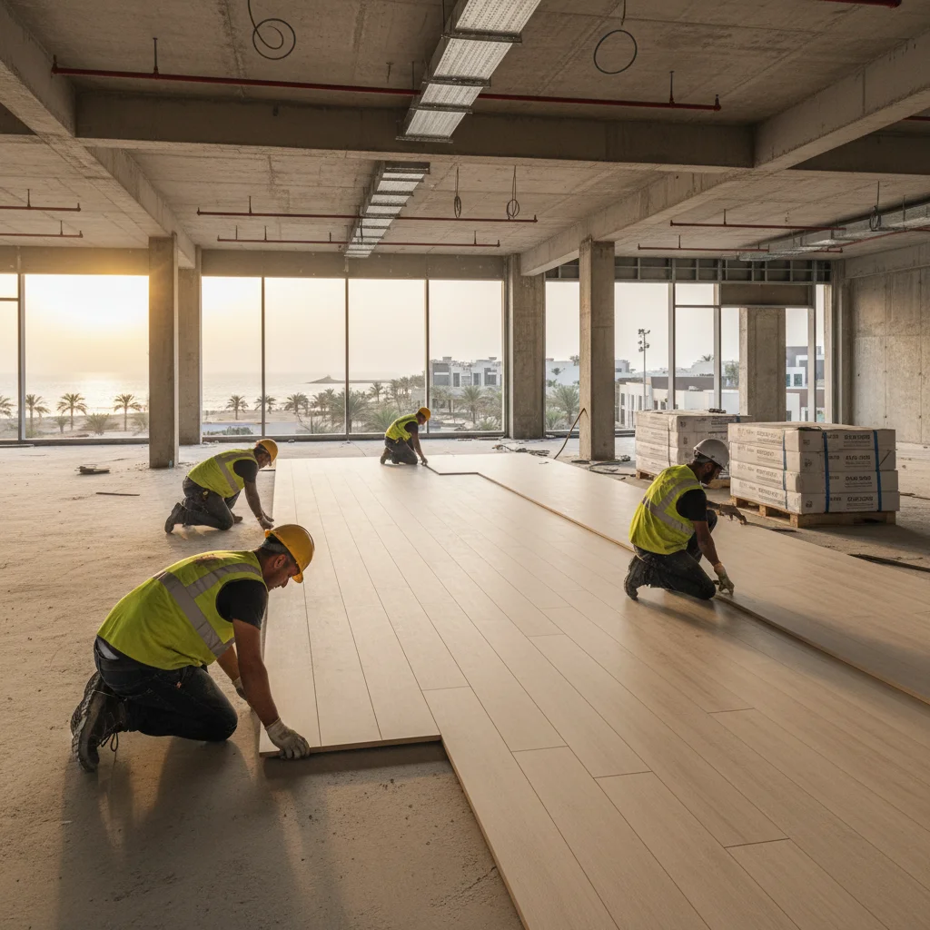 80ded30c65acf32fcb3a3096d962b422