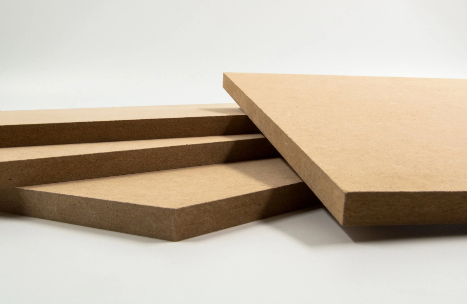 Mdf Board Prices In Saudi Arabia: Construction Demand Analysis 5 image.png