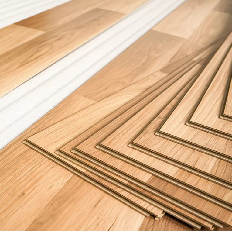 Ac4 Laminate Flooring For School Projects: What Buyers Usually Prioritize 1 image.png