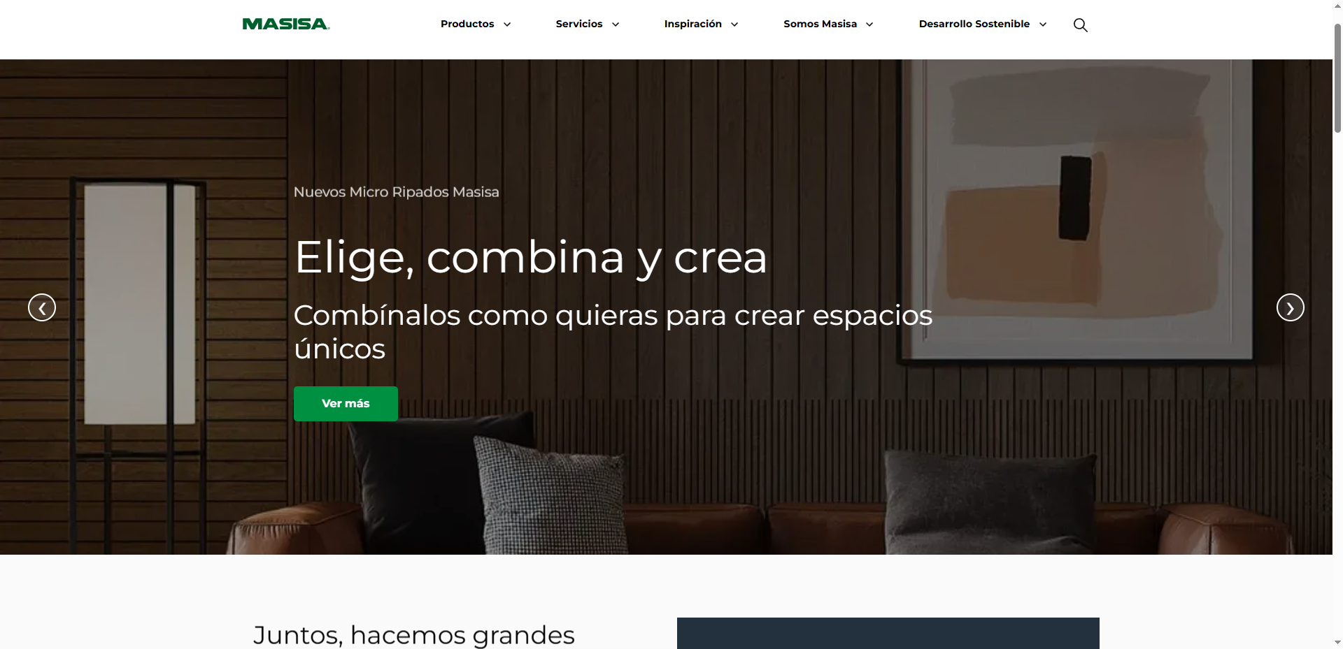 Best Melamine Mdf Boards Suppliers In Argentina 4 81f570bb fb61 4448 8330 9ffccc2c401a