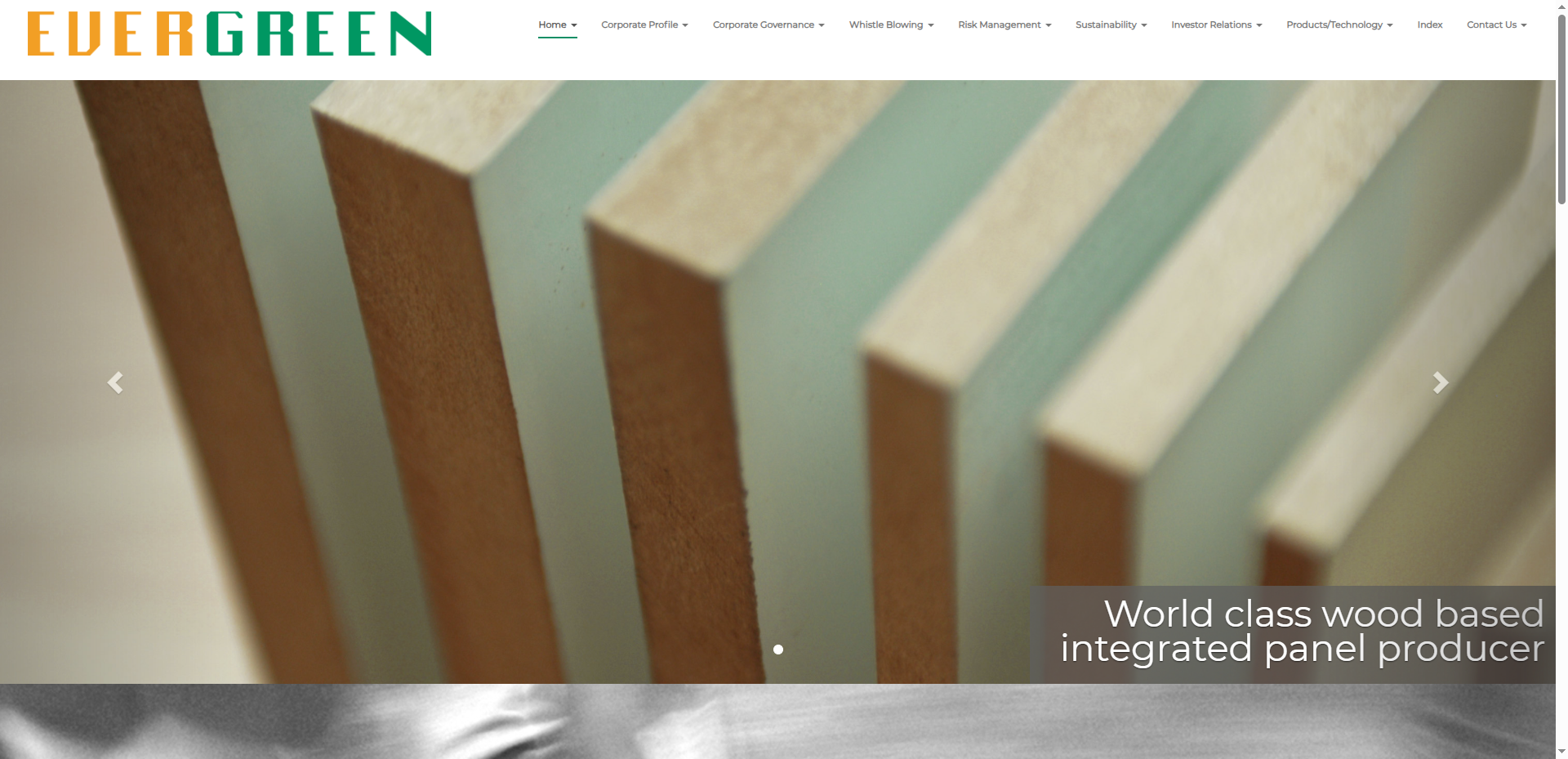 824ce588 1b01 4e5d aeb2 6da22381d542