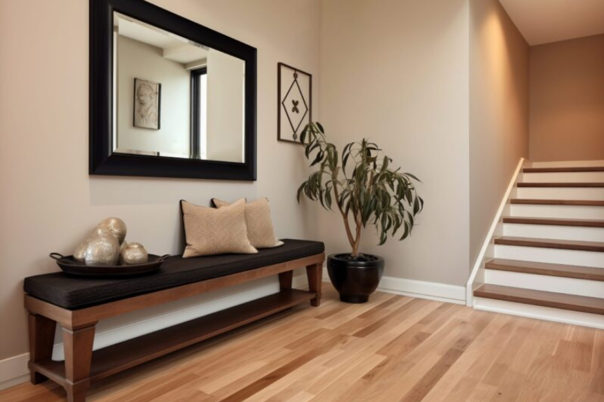 Choosing Laminate Flooring For South African Homes And Renovation Projects 2 829d6cb9 73a4 4a05 92c9 aaf0994b4896