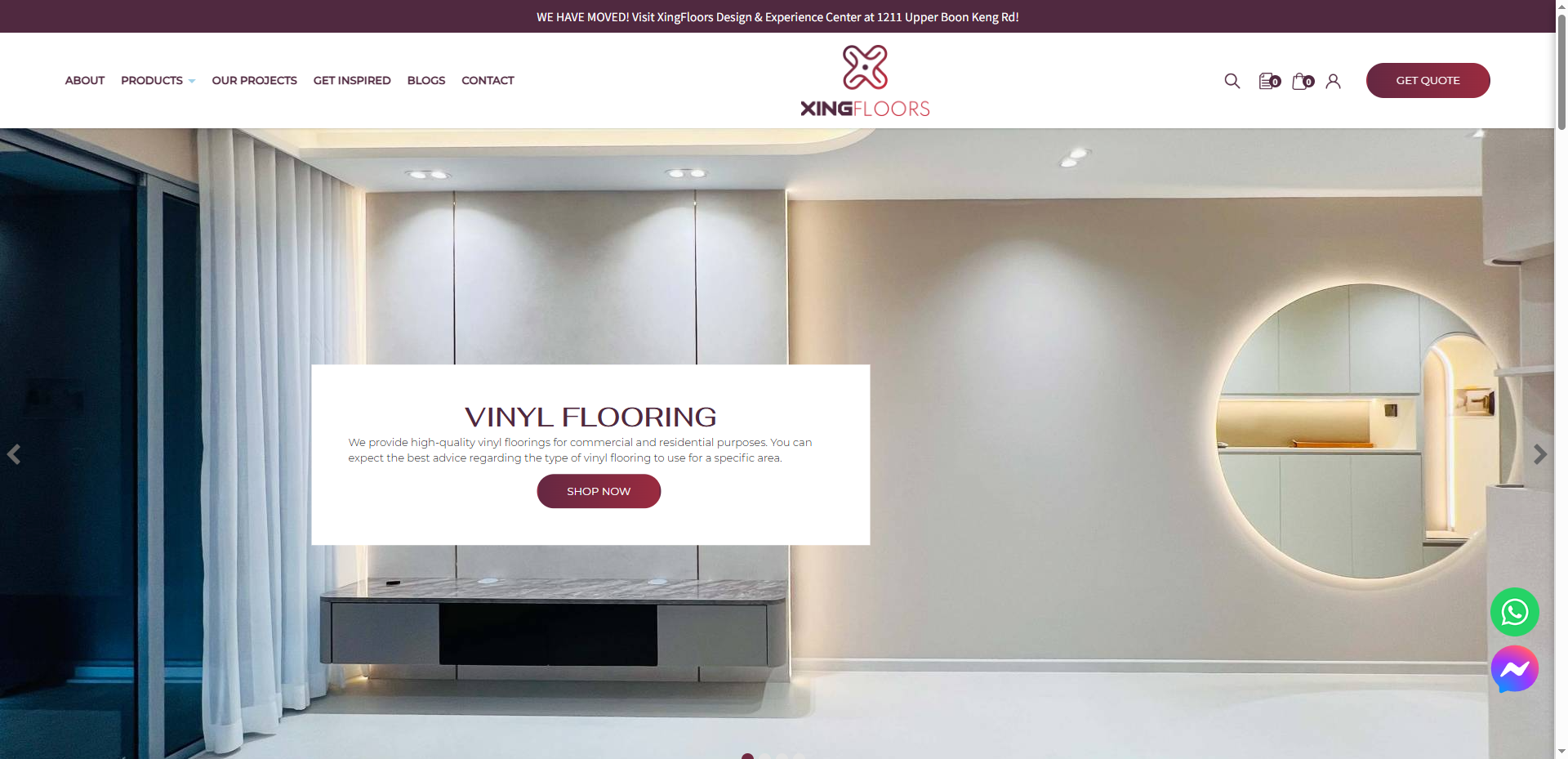 8328895c d519 4ac8 8712 ad9fea6d3c62