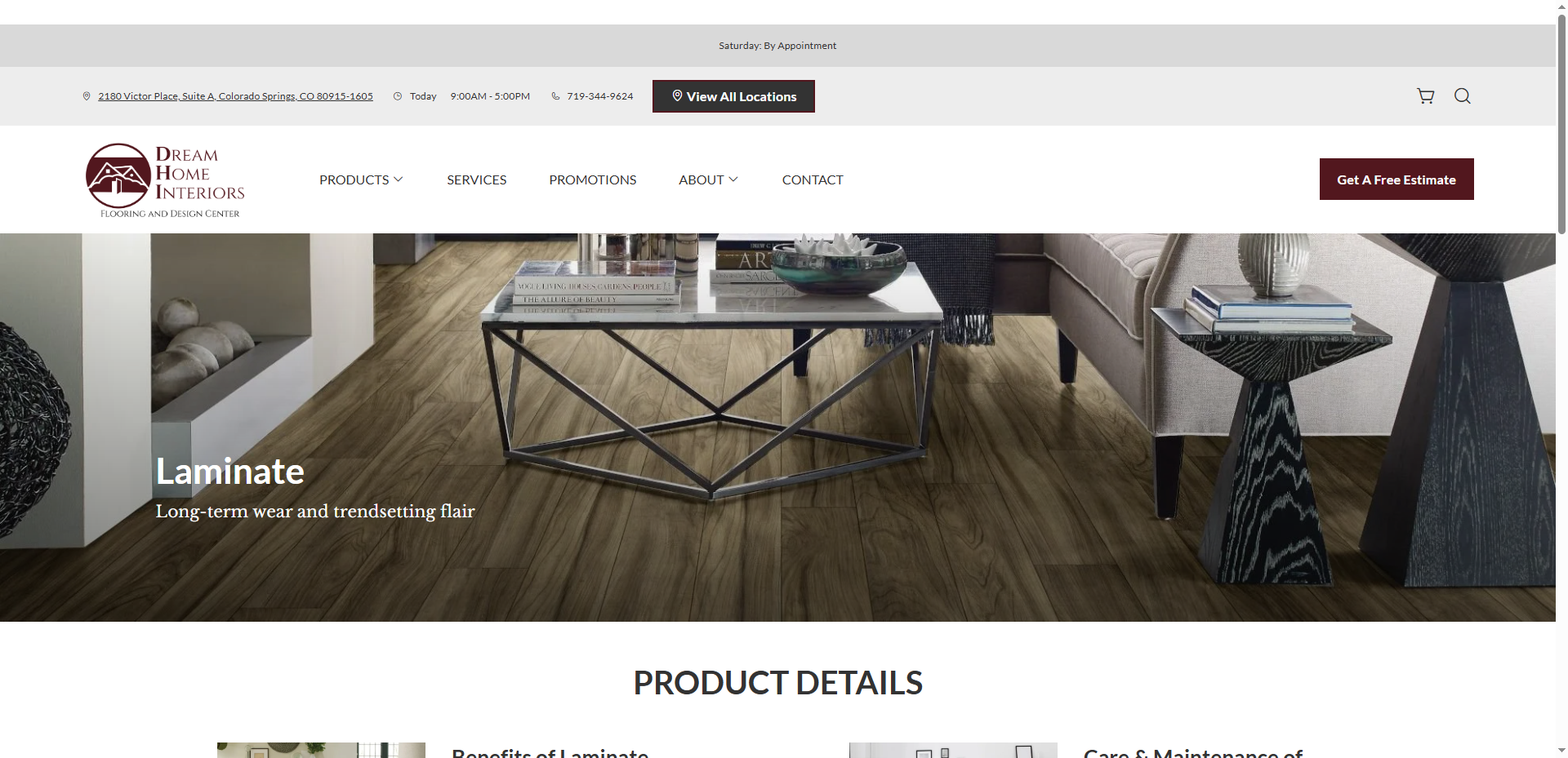 839bb244 b36a 49c2 9c5e a729b3802935