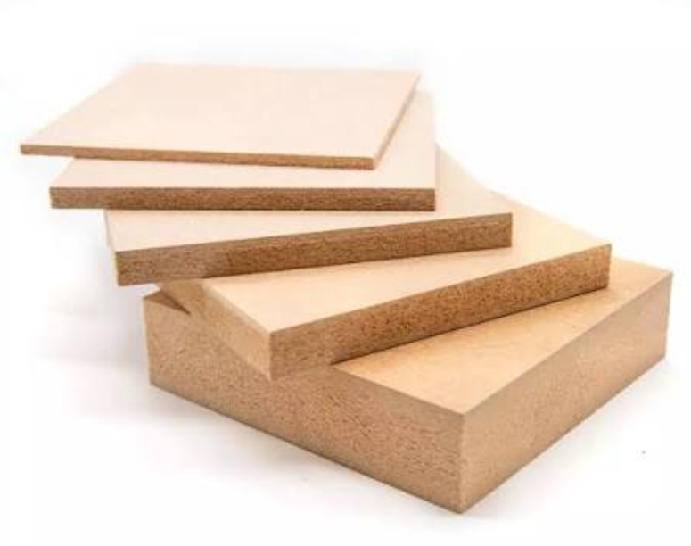 Egypt MDF Supply Trends: Furniture Industry Demand and Market Outlook 1 839ca623 82e3 4bfc a854 9a0d2074a605