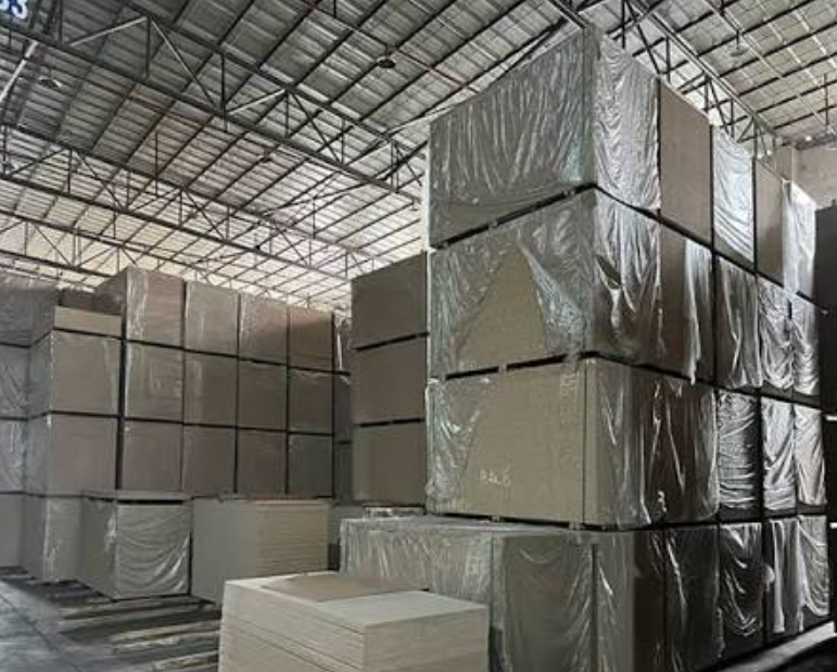 How Peru’s Furniture Industry Is Driving MDF Board Demand 4 842476f6 51e8 49ee a1c3 1126d89e40fd