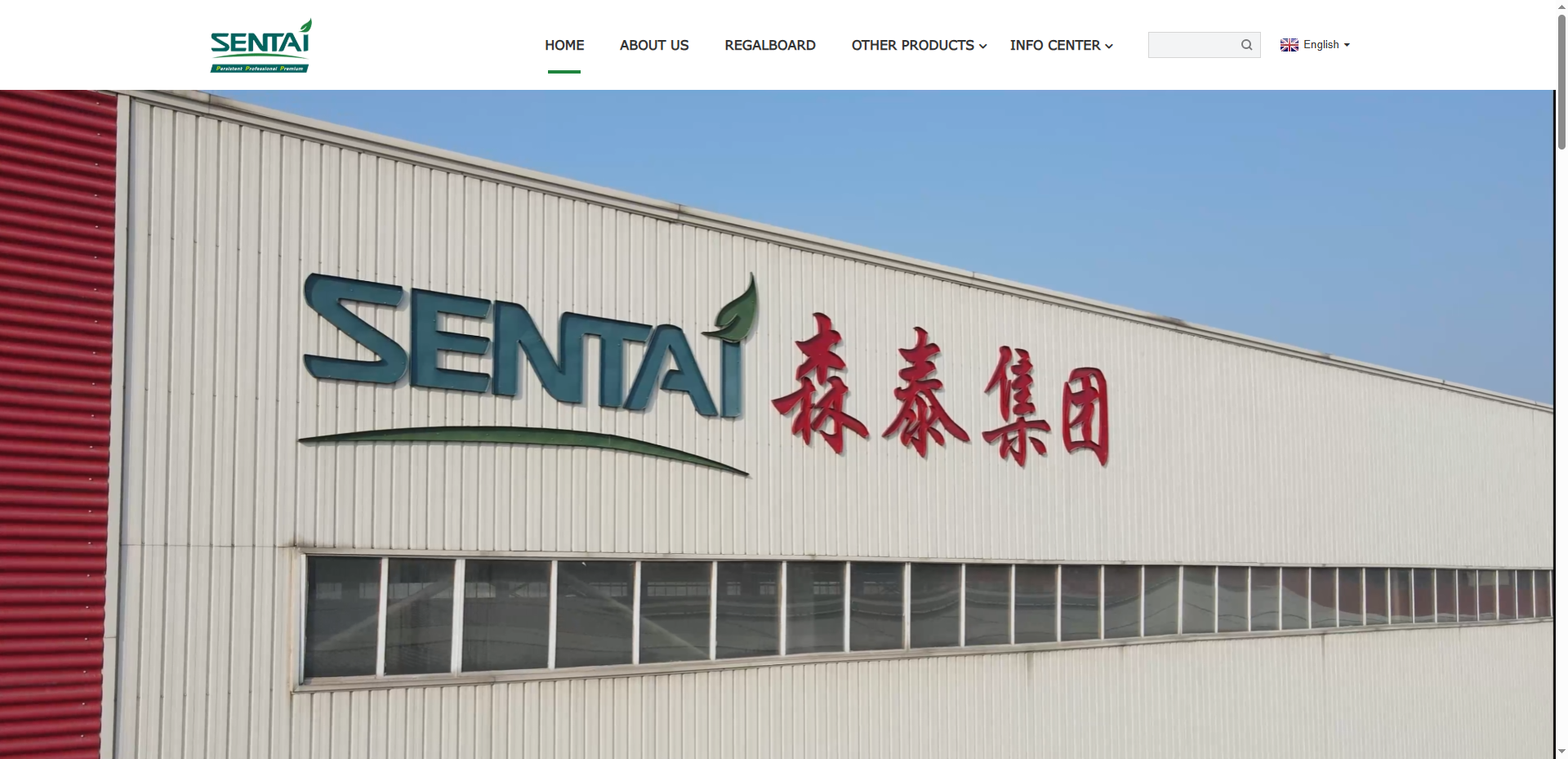 84451207 4564 4464 be1c 51a902bb8b3d