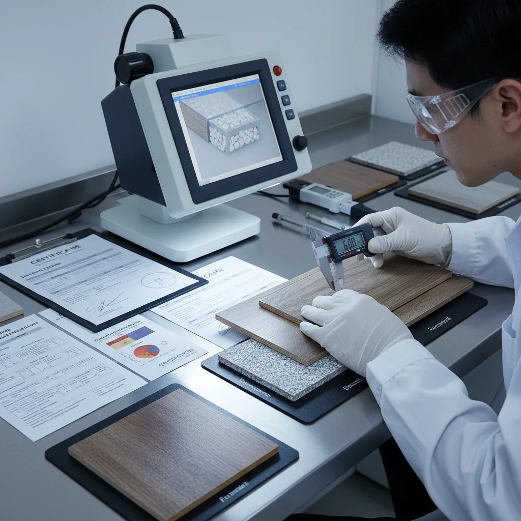 Trusted 5 Spc Click Flooring Suppliers For Bulk Buyers In Kuwait 7 84c888b3a3e9ece89e4ffa6efa6e0ccf