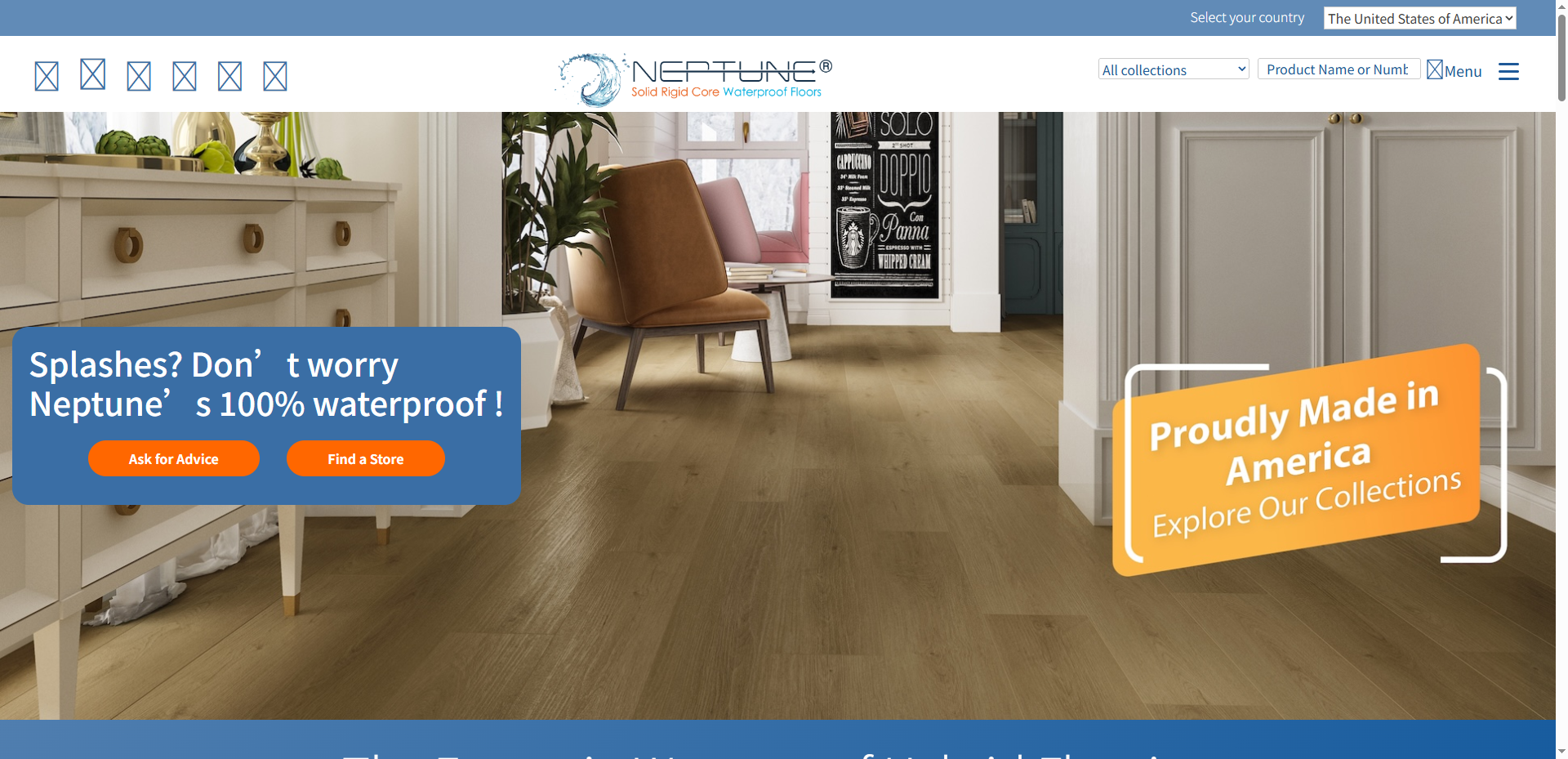 84f3fbfb 3e77 4cae ac68 cbbea1da3264