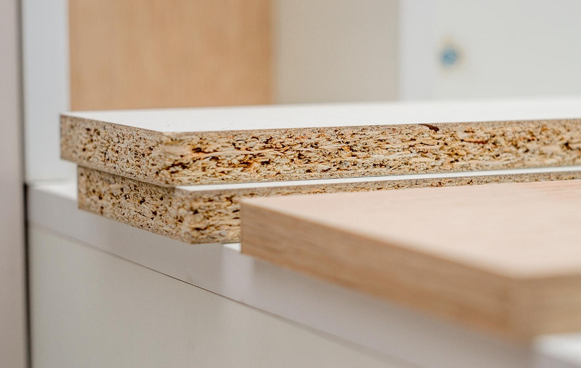 Why Particle Board Quality Varies More Than Buyers Expect 3 86058c18 cd9f 4e76 b01b 6aa3ef160d62