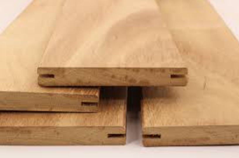 Africa Flooring & Wood Panel Price Guide 2026: South Africa, Nigeria & Kenya Costs, Duties & Trends 1 8626261c dccc 45f1 8ac0 f4f3c390dc8e