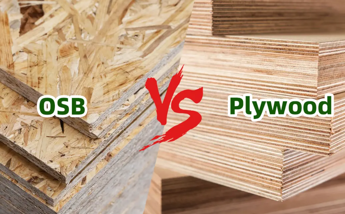 OSB Market Outlook: Supply, Demand & Future Prices 5 image.png