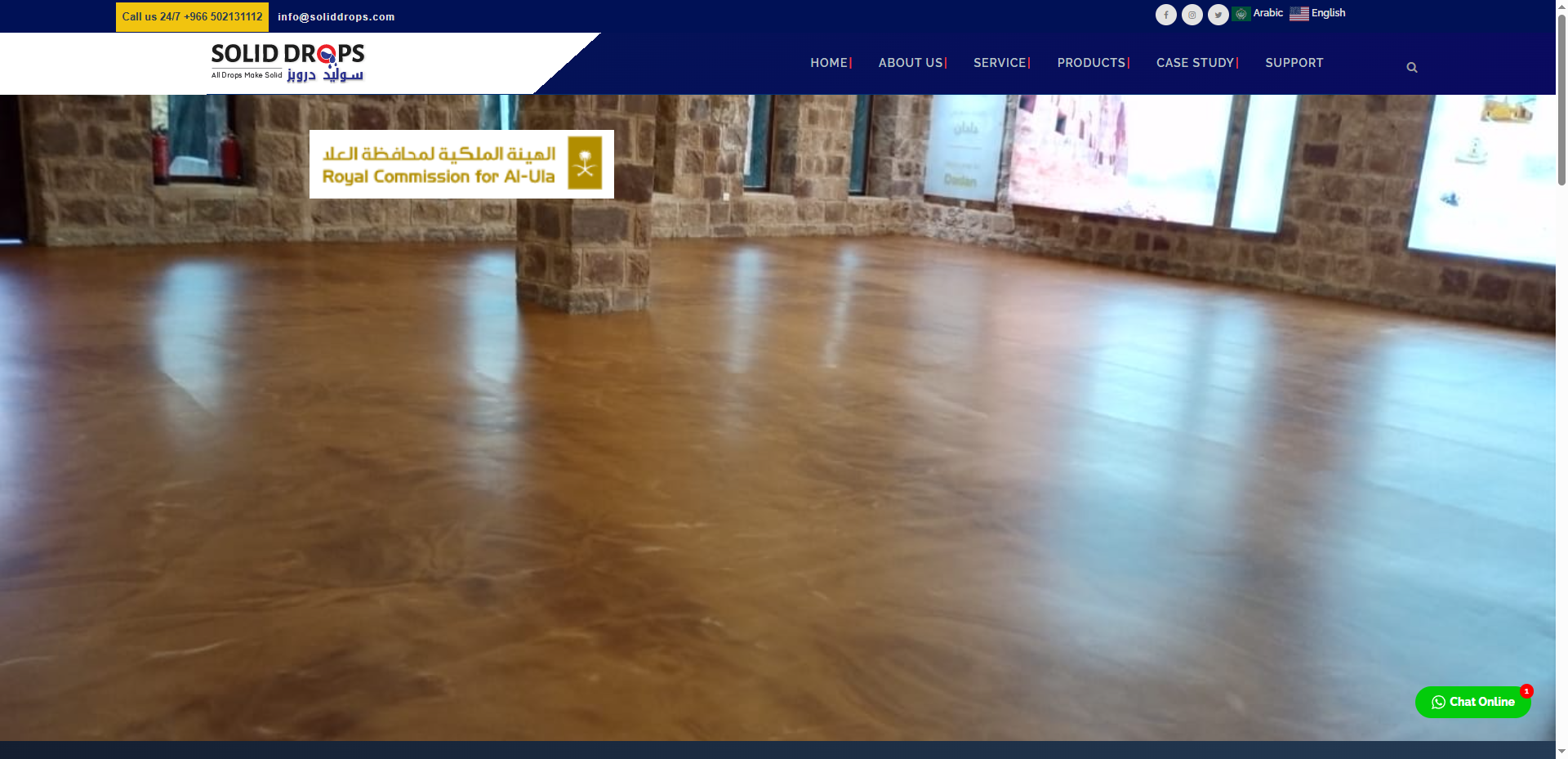 87352013 fad4 4682 a66c ebe19288c1c4