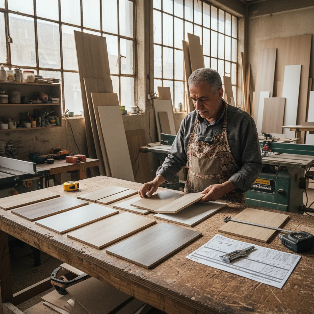 877b158fa324a342d71edea3458788b1