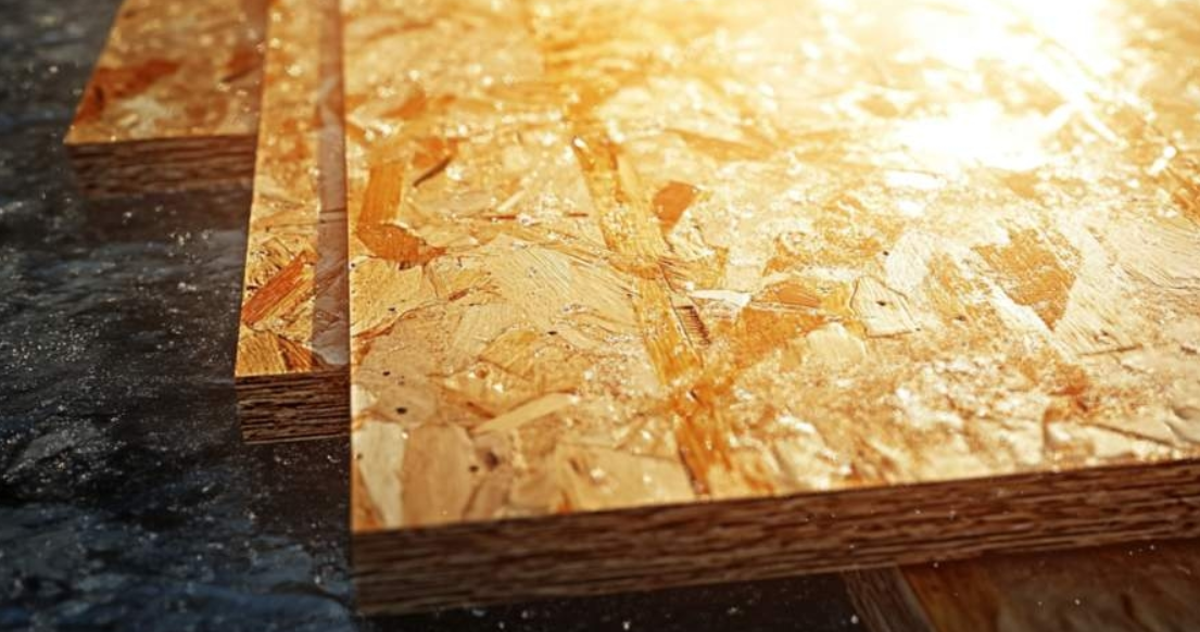 OSB Purchasing Mistakes That Cause Structural Failures (Buyer Guide) 1 87ea966d 8ecd 47f1 86b3 9e32bb843447