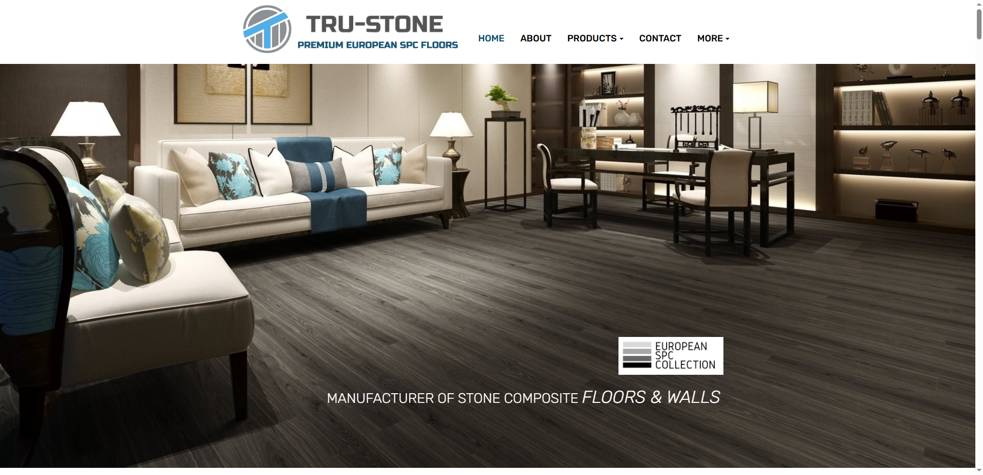 880d7f99 5e3f 40d5 95a4 2e9869985c39