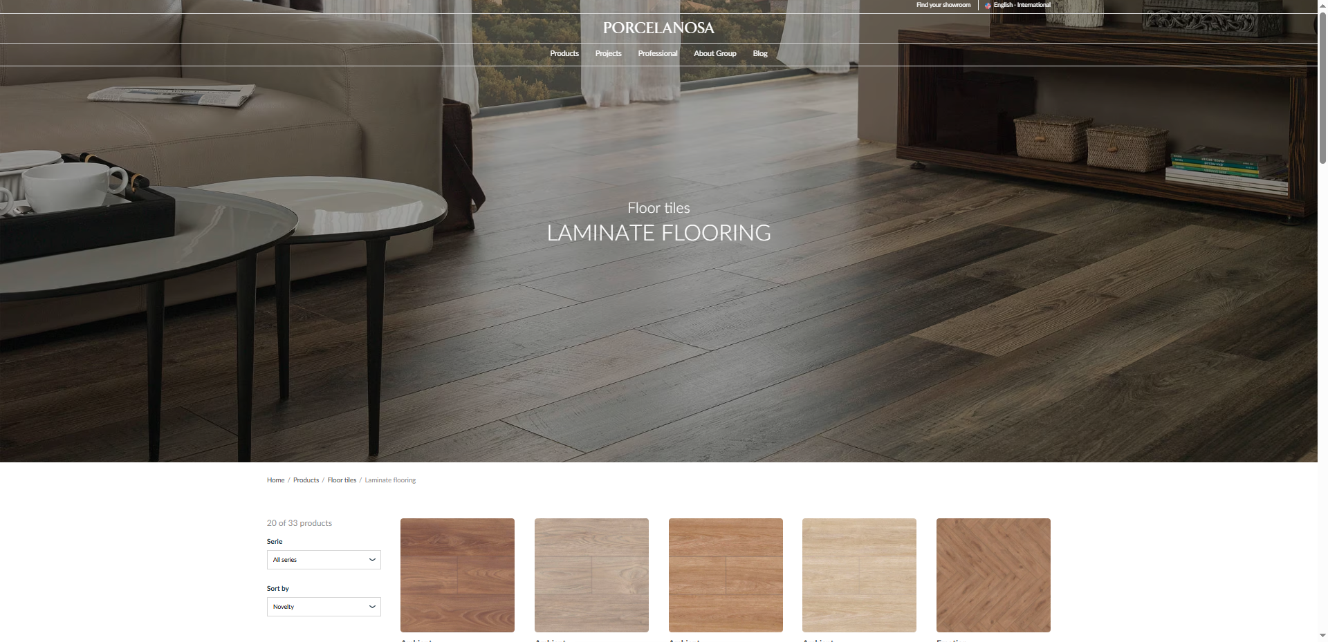 880ec344 ef8e 42ac 8bad 5ab0392ba0fd