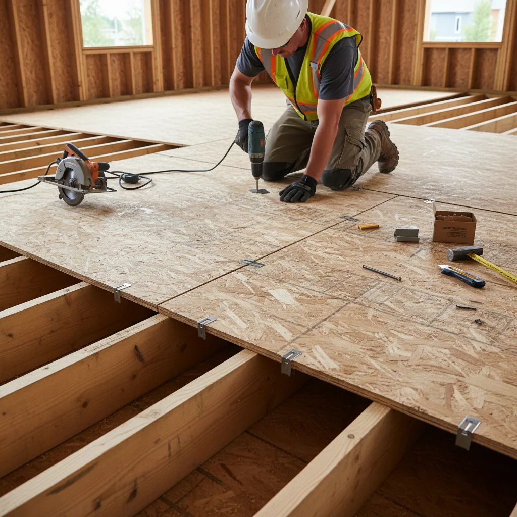 Osb Board Explained: Types, Applications, And Advantages 3 8816b566cfda2c2b86a264455db6622e