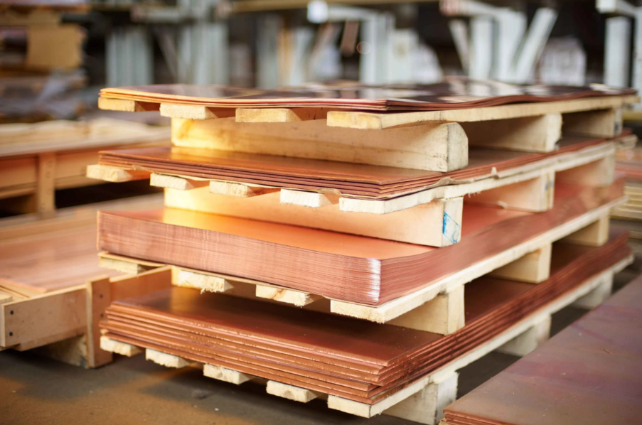 Why MDF Prices Vary So Much: What Buyers Must Check Before Ordering 4 884b639a bf2b 4074 bbe3 1d4d05124211