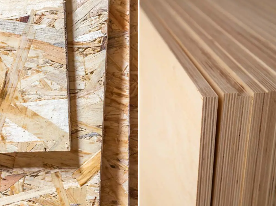 Plywood Grade VS Strength: What Buyers Should Know 3 88c69b39 31d7 4466 9def 1e31ea411bac