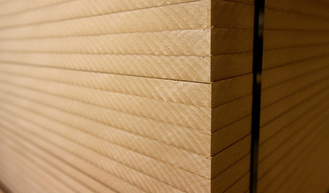 Colombia MDF Market Trends And Sourcing Opportunities 5 88ff1849 d5a4 4ec8 809d 4abe6542e70c